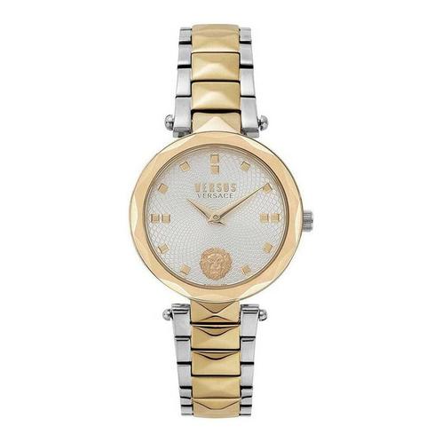 Horloge Dames Versace Versus VSPHK0920 (Ø 32 mm), Sieraden, Tassen en Uiterlijk, Zonnebrillen en Brillen | Heren, Verzenden