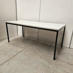 Inofec kantinetafels - 180x80 cm, Ophalen of Verzenden, Nieuw in verpakking