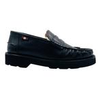 Bally - Loafers - Maat: EU 40 - Nieuw in doos, Kleding | Heren, Schoenen, Nieuw