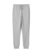 HEMA Heren sweatbroek grijsmelange, Verzenden, Nieuw