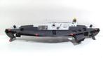 Voorfront Opel Meriva B 1.4, Auto-onderdelen, Ophalen of Verzenden, Gebruikt, Voor, Opel