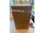 Braun CareStyle 7 IS7155WH - Stoomgenerator - Wit, Verzenden, Nieuw