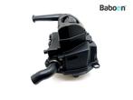 Luchtfilter Huis BMW R 850 C (R850C), Verzenden, Gebruikt