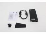 ACT AC7049 - Laptop Docking Station - Bedraad USB 3.2 Gen 1, Verzenden, Zo goed als nieuw