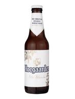 Brouwerij Hoegaarden Wit