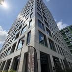 Appartement met balkon en laminaatvloer, Huizen en Kamers, Direct bij eigenaar, Appartement, Amsterdam, Amsterdam