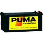 Puma semitractie accu 140 180 230 ah Gratis bezorgd, Watersport en Boten, Ophalen of Verzenden, Nieuw, Motor en Techniek
