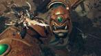 Extinction (XBox One tweedehands game), Spelcomputers en Games, Games | Xbox One, Ophalen of Verzenden, Zo goed als nieuw