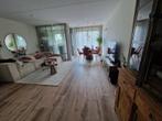 Te huur: Appartement Picassolaan in Alkmaar, Alkmaar, Noord-Holland, Appartement