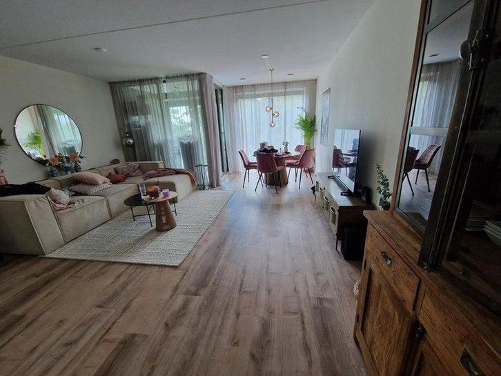 Te huur: Appartement Picassolaan in Alkmaar, Huizen en Kamers, Huizen te huur, Noord-Holland, Appartement