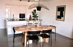 Te huur: Appartement Kwintsheulstraat in Amsterdam, Huizen en Kamers, Huizen te huur, Noord-Holland, Appartement, Amsterdam