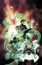 Hal Jordan and the Green Lantern Corps: Zods will by Robert, Boeken, Gelezen, Verzenden, Robert Venditti