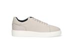 Veiling - McGregor Sneaker Bronx Taupe Grey - 42, Kleding | Heren, Nieuw