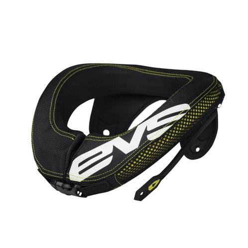 Nekbrace EVS R3 (Nekbraces, Motorcross Bescherming), Motoren, Accessoires | Overige, Nieuw, Verzenden