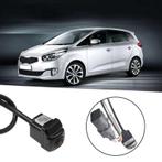 Kia Carens Achteruitrijcamera 95760A4100, Auto-onderdelen, Elektronica en Kabels, Verzenden, Nieuw, Kia