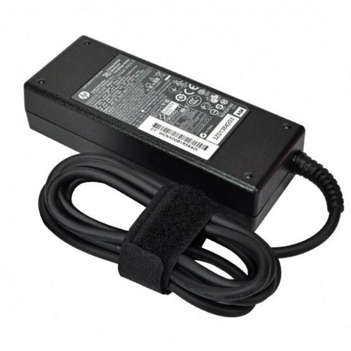 HP 65W - 5.0 Adapter (Laptop Adapters), Computers en Software, Laptop-opladers, Nieuw, Verzenden