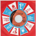 Teddy Boys - Ik kom terug bij jou! + Ik heb heimwee naar..., Cd's en Dvd's, Nieuw in verpakking