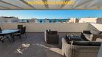 Topvillas Costa del Sol zeezicht, Last Minute, 4 of meer slaapkamers, Bemiddelingsbureau, Landelijk, Costa del Sol