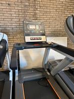 Gymfit Loopband | Treadmill, Verzenden, Gebruikt