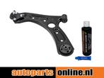 Draagarm Hyundai Elantra voorzijde, links, onder, Verzenden, Nieuw, Hyundai