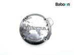 Blokdeksel Links Honda CB 750 Seven Fifty (CB750F2 RC42), Motoren, Onderdelen | Honda, Verzenden, Gebruikt