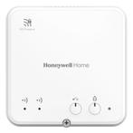 Honeywell R9H stuurmodule - R9H911RF3000, Verzenden, Nieuw