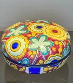 Keramis Boch - Charles Catteau, & Raymond Chevalier - Kist -