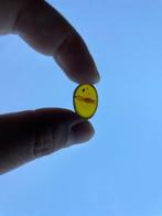 Amber - Barnsteen - Fulgoroidea ,Burmese Amber, Insect Amber