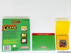 Gameboy Classic - Donkey Kong Land - USA, Spelcomputers en Games, Games | Nintendo Game Boy, Verzenden, Gebruikt