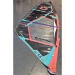 Duotone Idol LTD 4.8 - 4.8, Watersport en Boten, Windsurfen, Ophalen of Verzenden, Gebruikt, Zeil, Minder dan 5 m²