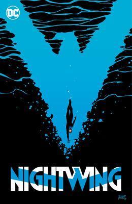 Nightwing Volume 6: Standing at the Edge, Boeken, Strips | Comics, Nieuw, Verzenden
