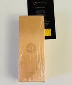 1 kilogram .999 - Copper - Fonderie Heracles - France -