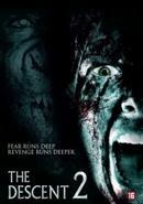 Descent 2 - DVD, Cd's en Dvd's, Dvd's | Thrillers en Misdaad, Verzenden