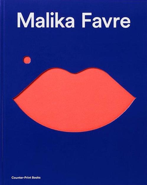 9781838186586 Malika Favre Malika Favre, Boeken, Schoolboeken, Nieuw, Verzenden
