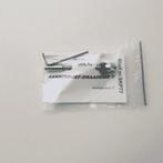 Aanschroef draadeinde bevestiging trommelrem, Verzenden, Nieuw, Budgetfietsonderdelen.nl