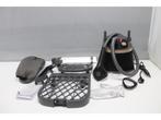 Philips 3000 Series Stand Steamer STE3170/80 - Staande, Verzenden, Zo goed als nieuw
