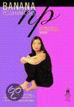 N.P. 9780671898267 Banana Yoshimoto, Boeken, Verzenden, Gelezen, Banana Yoshimoto