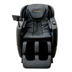 Pijnverlichting? Overweeg de nieuwe OGAWA Relaxio, Verzenden, Nieuw, Massagestoel of Kussen