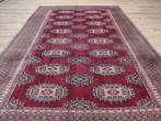 Kaschmir - Vloerkleed - 2.4 m - 1.6 m - Bochara Kasjmir, Nieuw