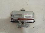 Airbag stoel links Land Rover Range Rover Mk 3.0 D 4x4 30319, Ophalen of Verzenden, Gebruikt, Links, Land Rover