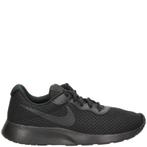 Nike Tanjun lage sneakers voor heren in het Zwart, Kleding | Heren, Schoenen, Verzenden, Zwart, Nike, Nieuw