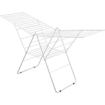 Tomado Metaltex Droogrek Amsterdam - 32 meter drooglengte - beschikbaar voor biedingen