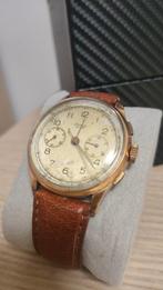 Geneve - Heren - 1901-1949, Sieraden, Tassen en Uiterlijk, Horloges | Heren, Nieuw