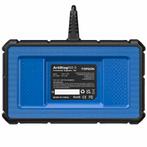 Topdon ArtiDiag600 S Auto Uitleesapparaat, Auto diversen, Autogereedschap, Verzenden, Nieuw