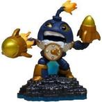 Skylanders Swap force Countdown, Verzenden, Nieuw