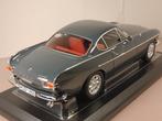 Norev 1:18 - Model sportwagen - Volvo 1800 S - 1969 -, Nieuw