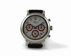 Chopard - Mille Miglia - 11/8344 - Dames - 2000-2010, Nieuw