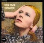 lp nieuw - David Bowie - Hunky Dory, Cd's en Dvd's, Vinyl | Rock, Verzenden, Zo goed als nieuw