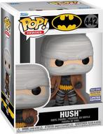 Funko Pop #442 Heroes: Batman - Hush, Verzenden, Nieuw