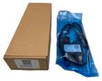Roetsensor 46345725 Fiat Jeep Alfa Romeo Mopar, Auto-onderdelen, Motor en Toebehoren, Verzenden, Nieuw, Alfa Romeo